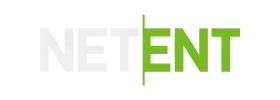 NetEnt