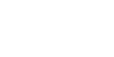Novomatic